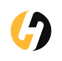 Helisports